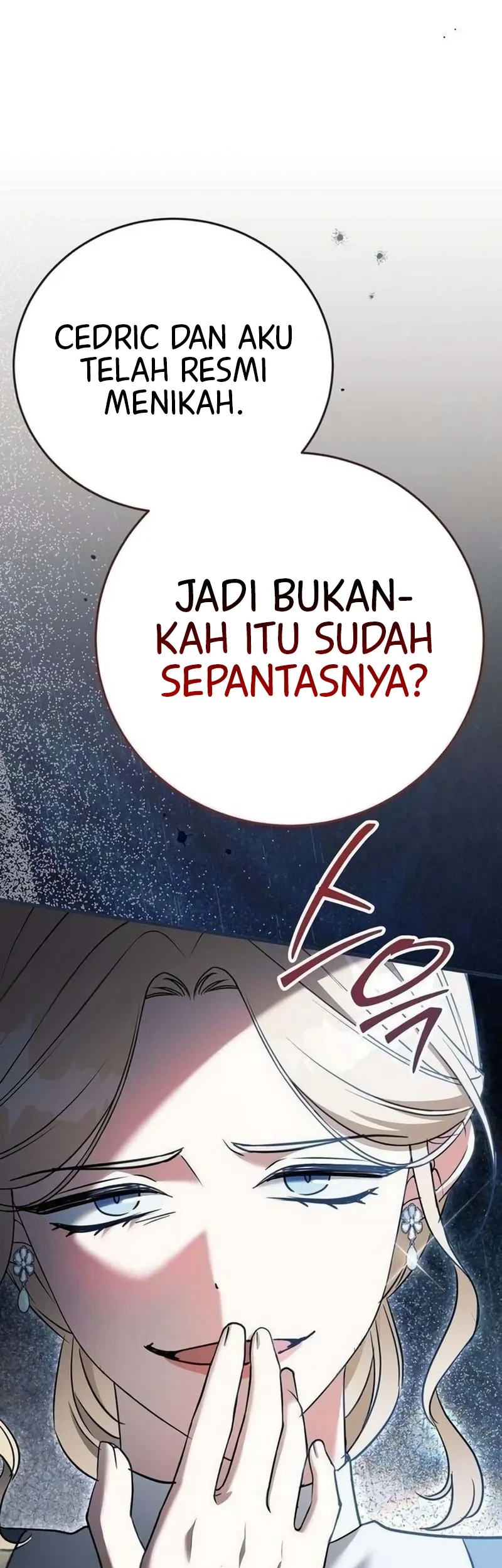 Halaman 80