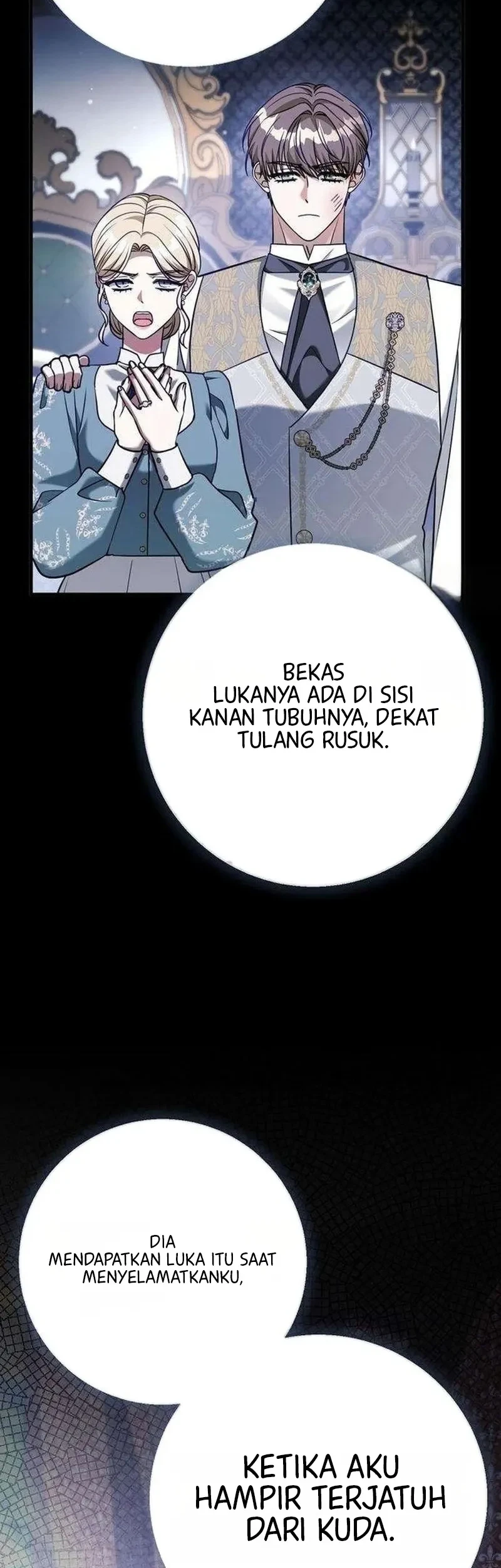 Halaman 65