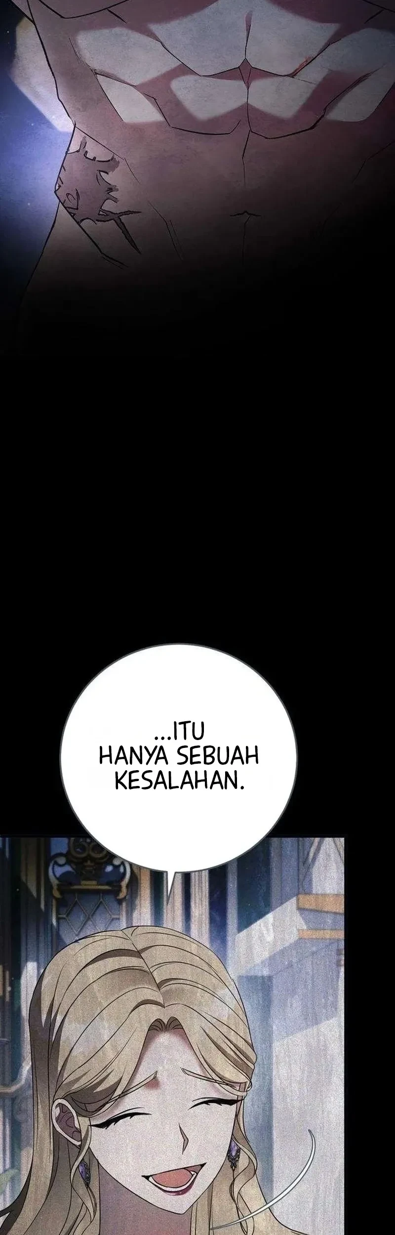 Halaman 68