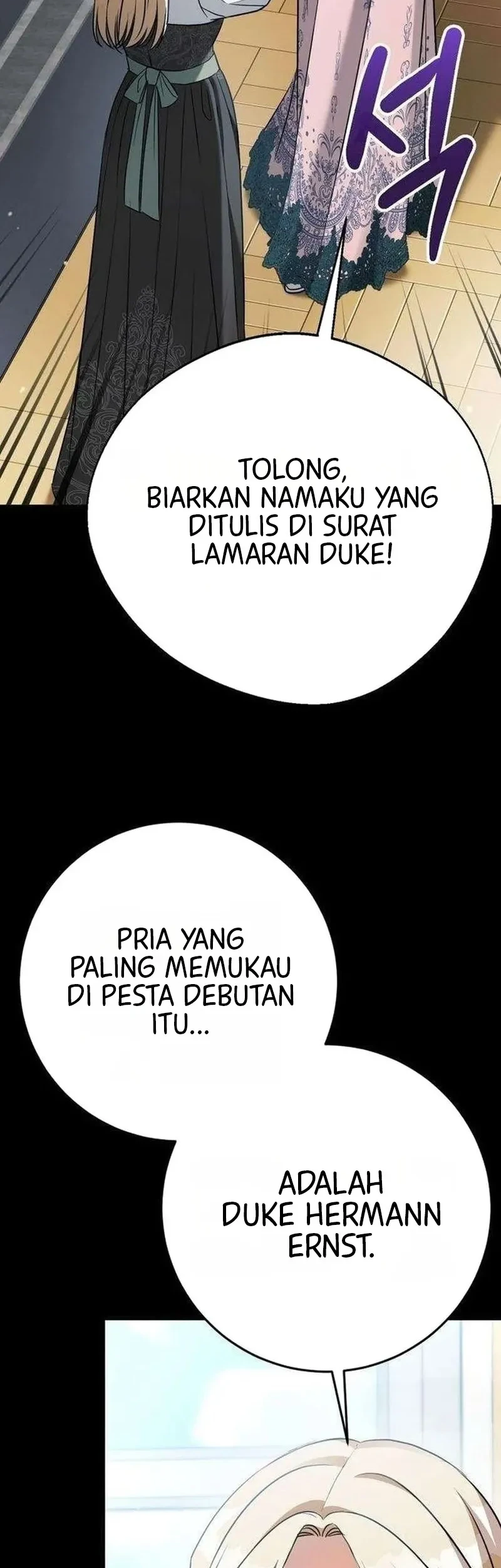 Halaman 77