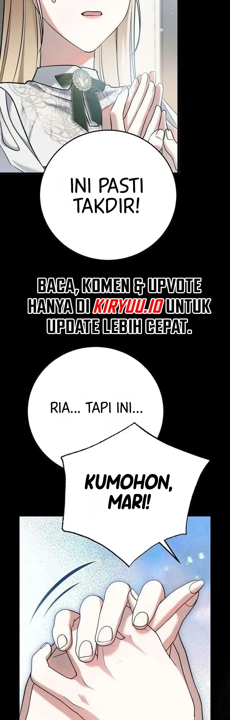 Halaman 79