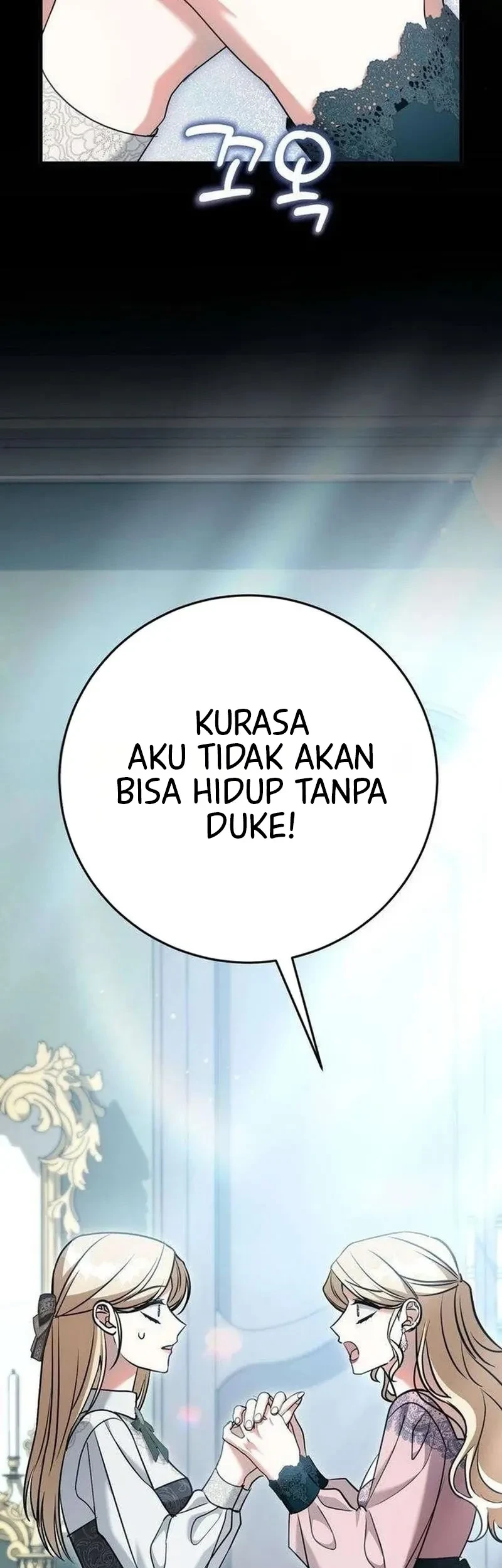 Halaman 80