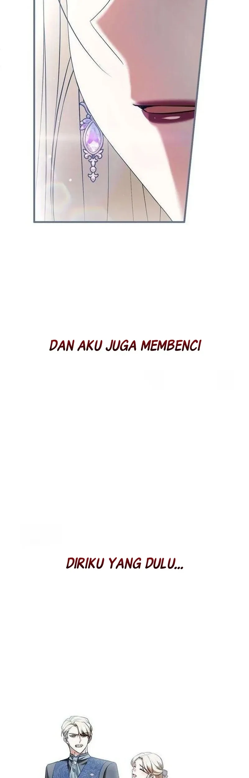 Halaman 83
