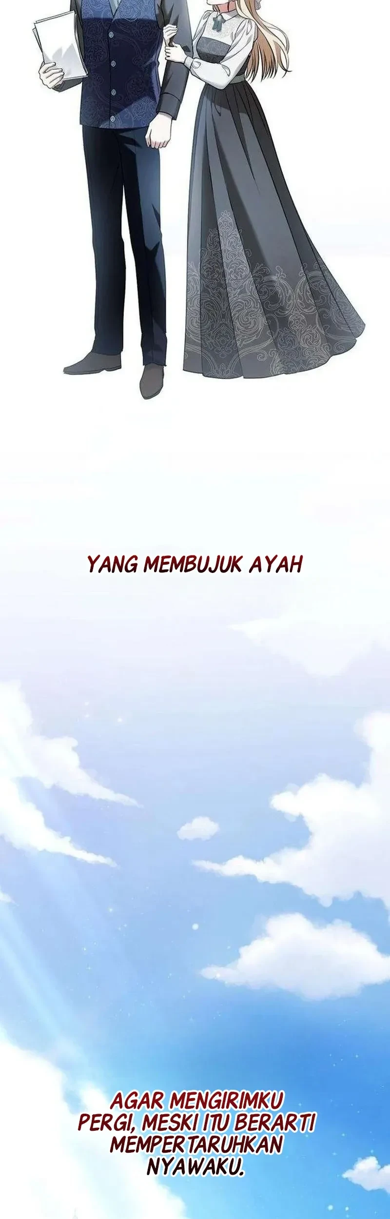 Halaman 84