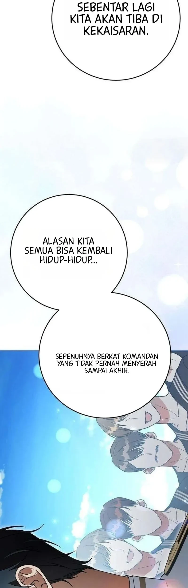 Halaman 89