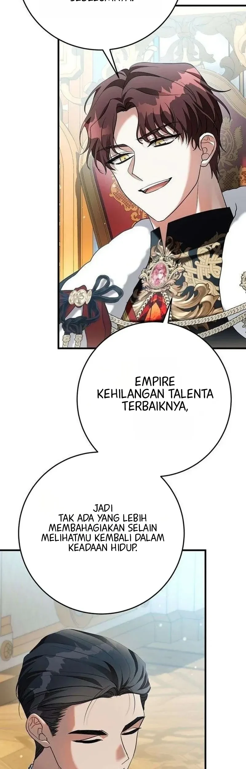 Halaman 98