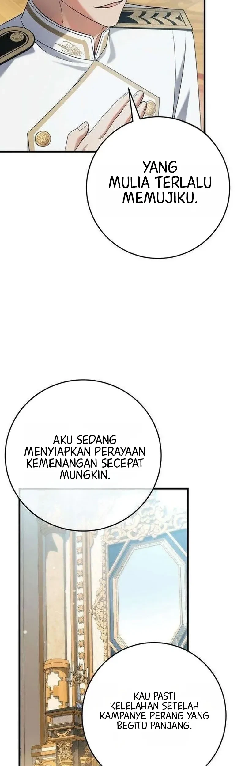 Halaman 99