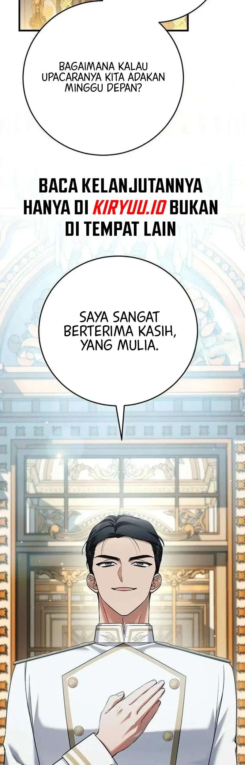 Halaman 100