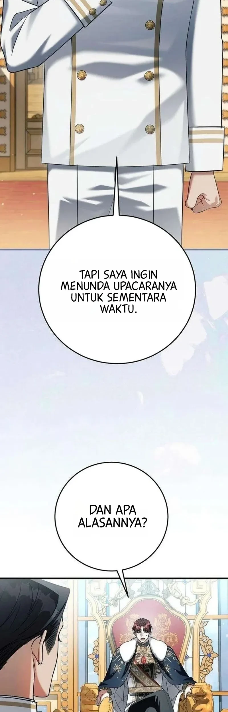 Halaman 101