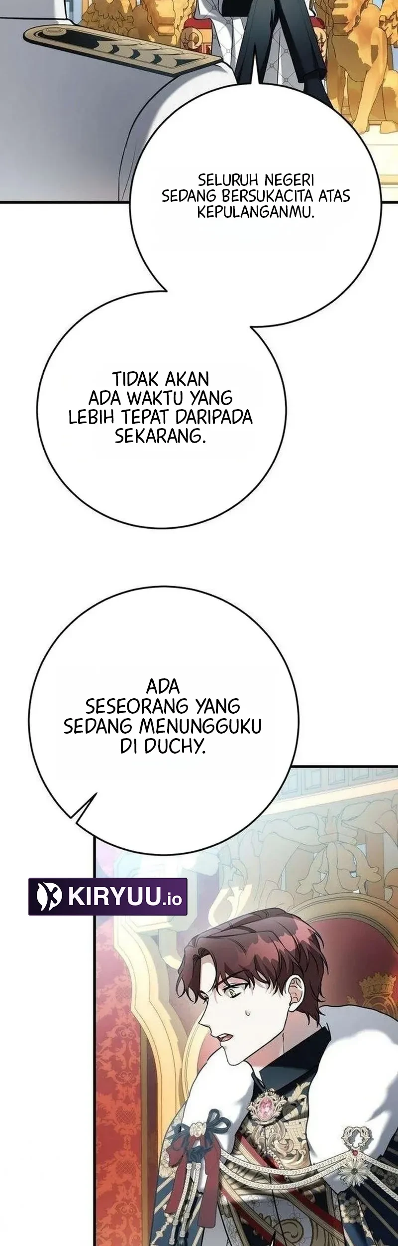 Halaman 102