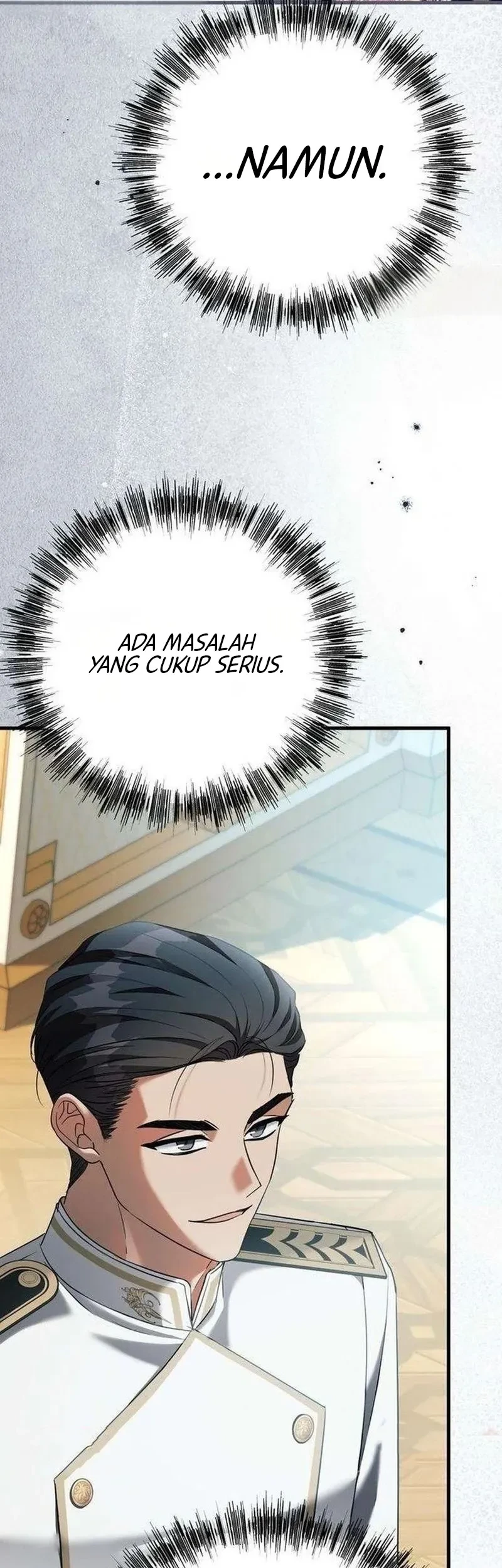 Halaman 104