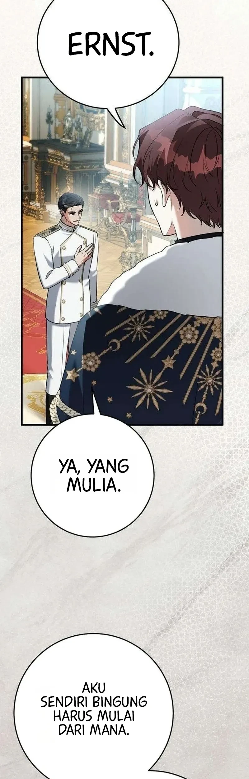 Halaman 108