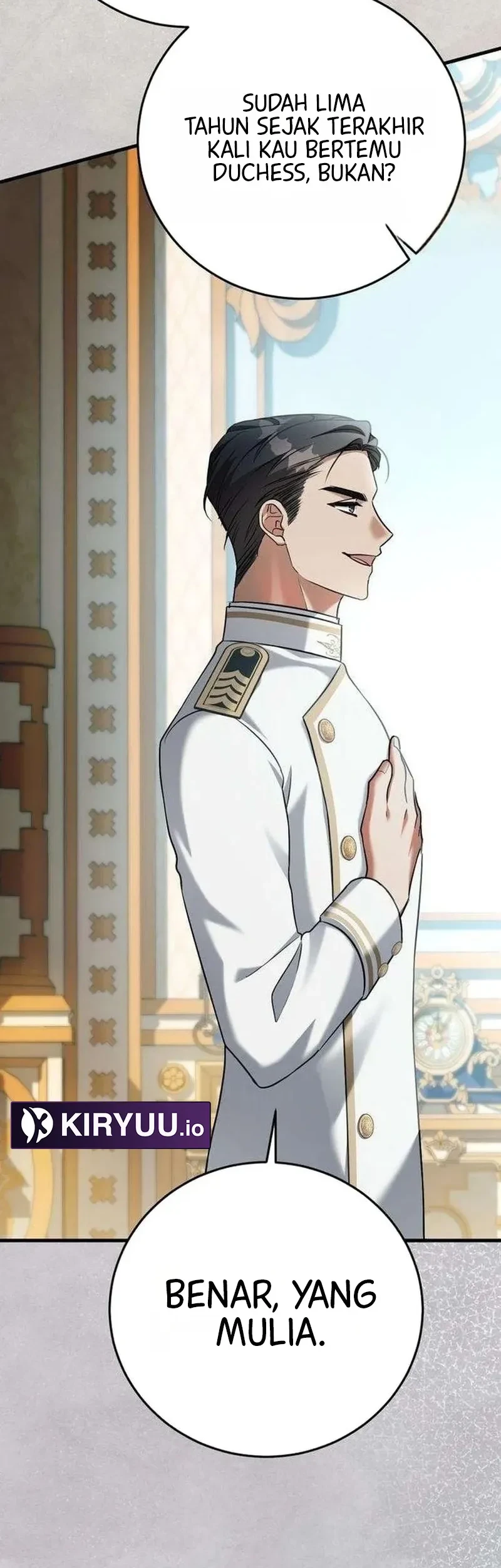 Halaman 109