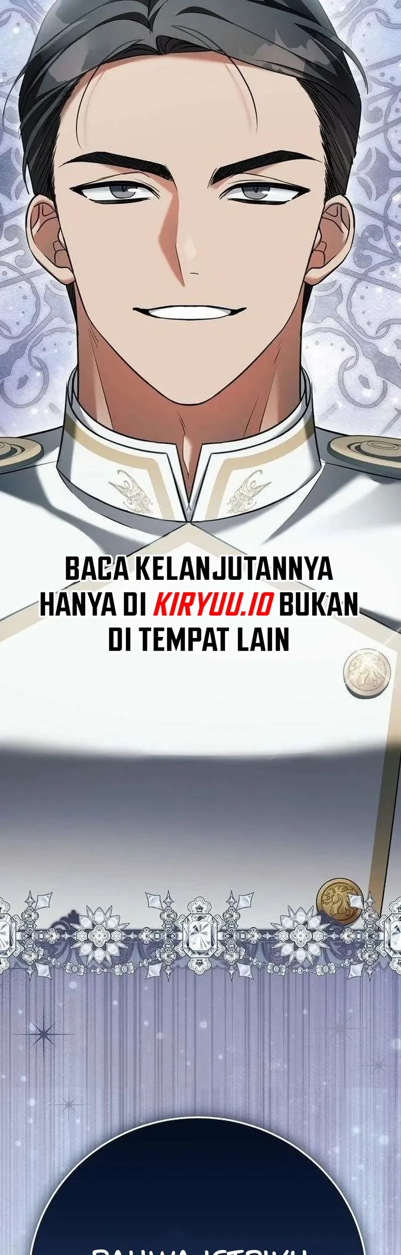 Halaman 113