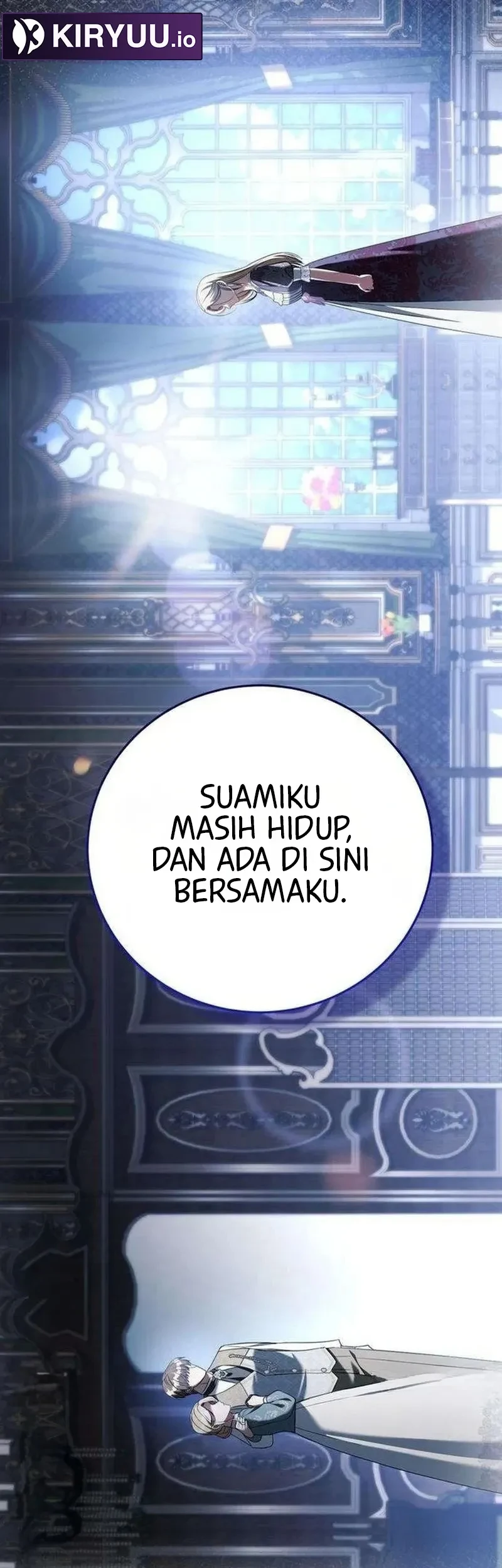 Halaman 52