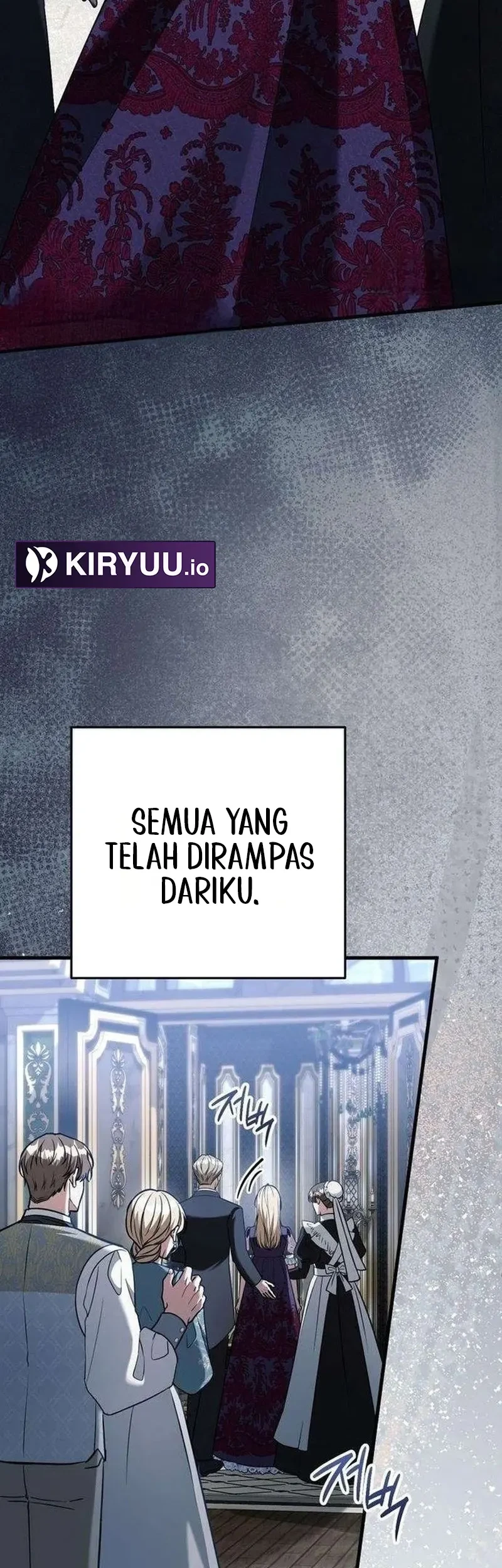 Halaman 59
