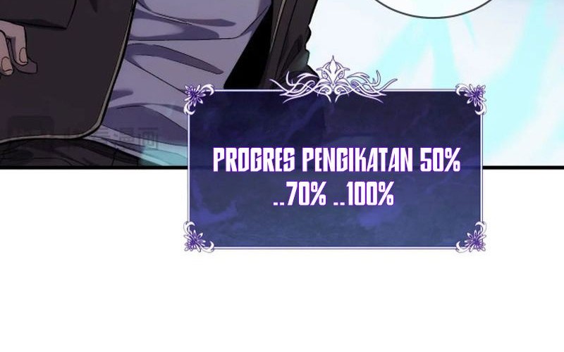 Halaman 332