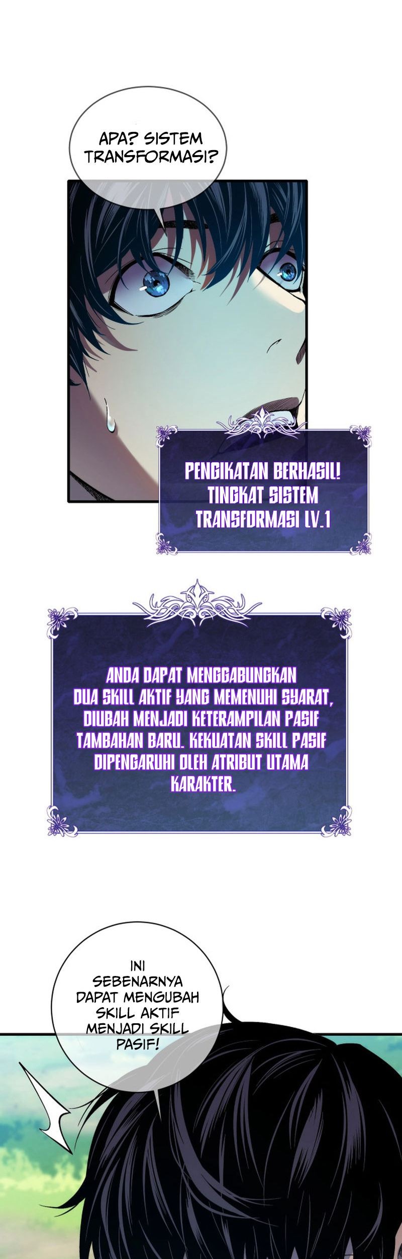 Halaman 333