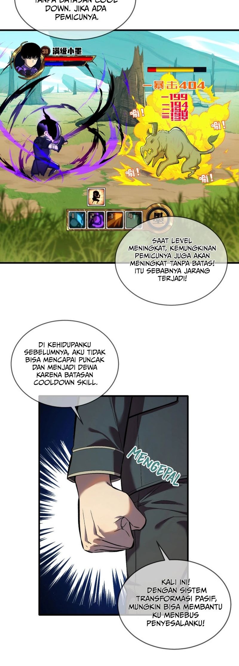 Halaman 335