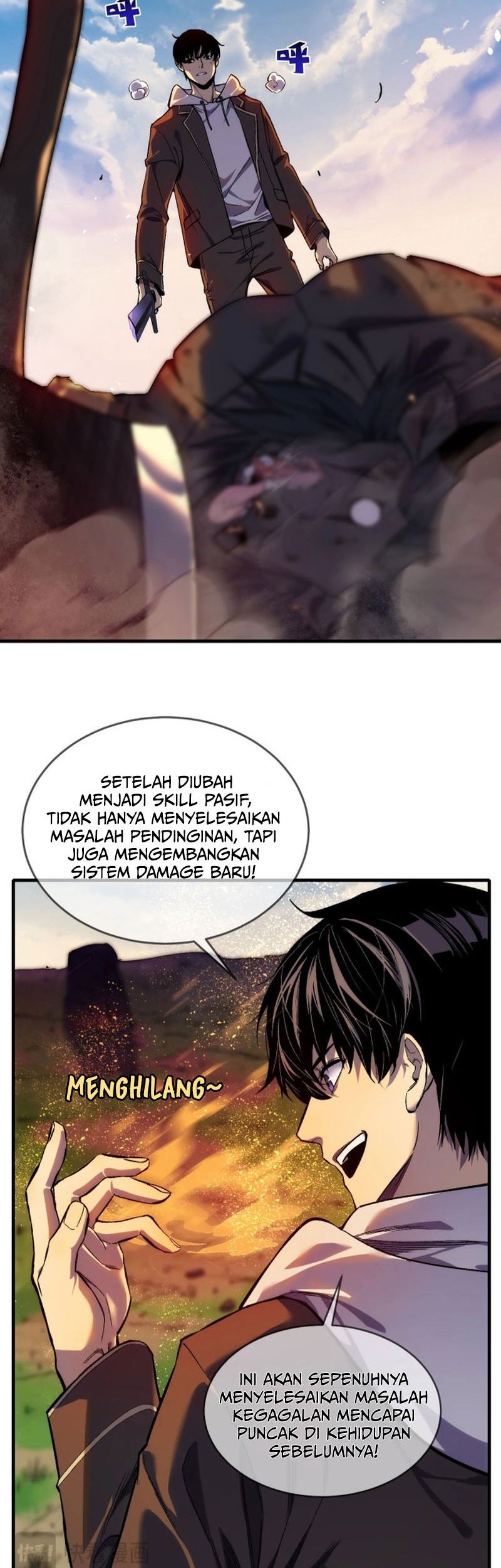 Halaman 357