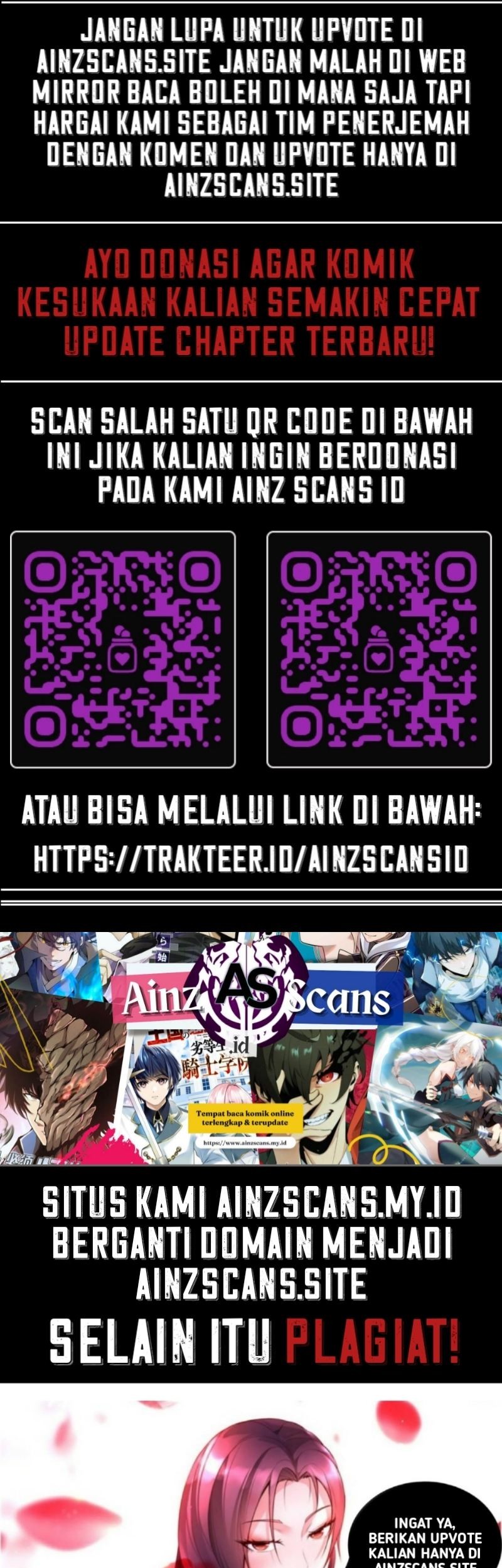 Halaman 360