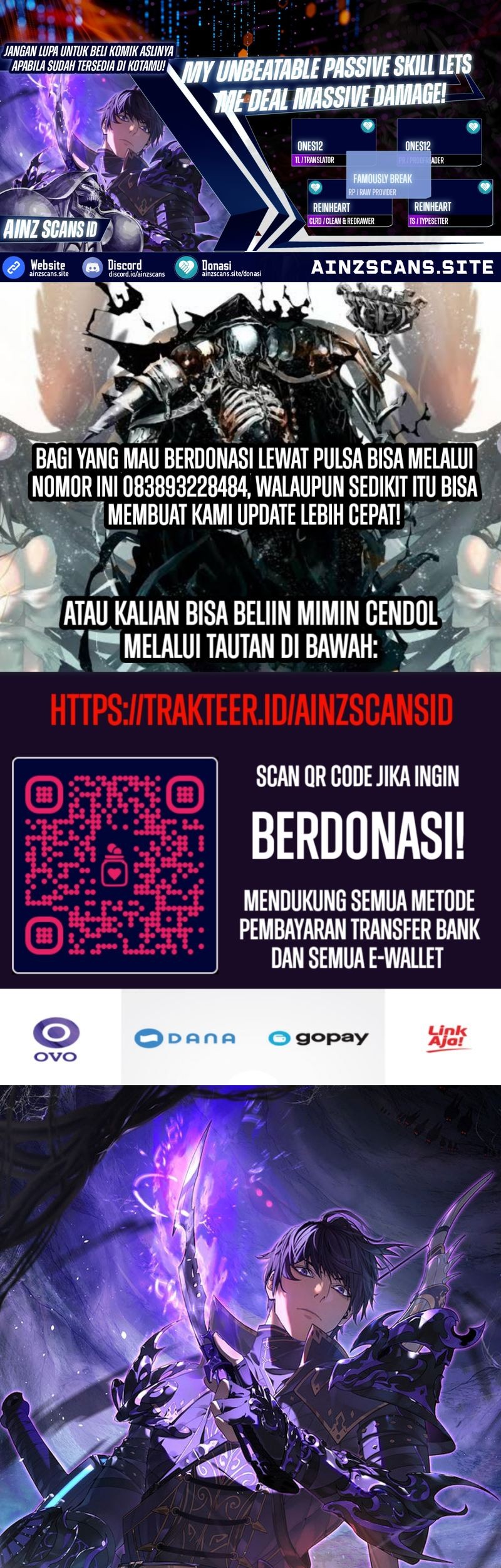 Halaman 299
