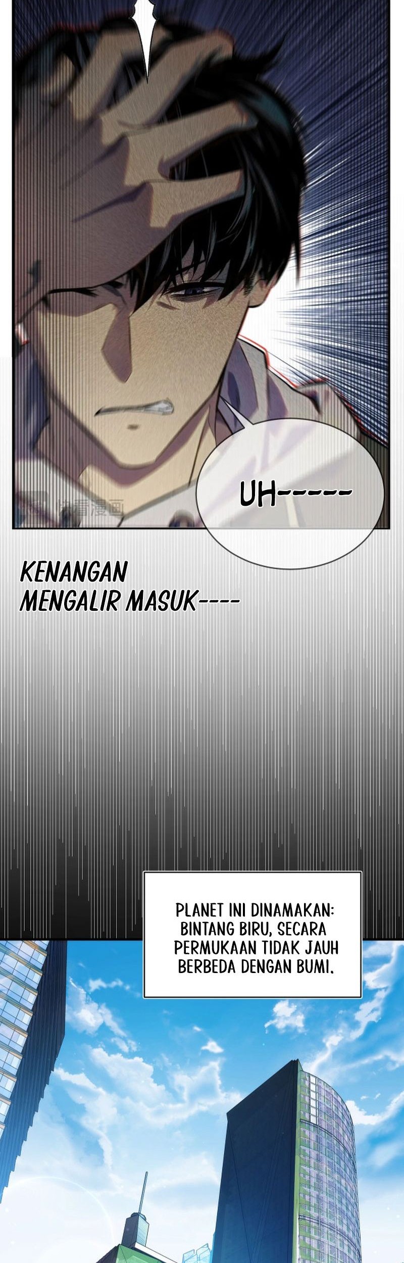 Halaman 304