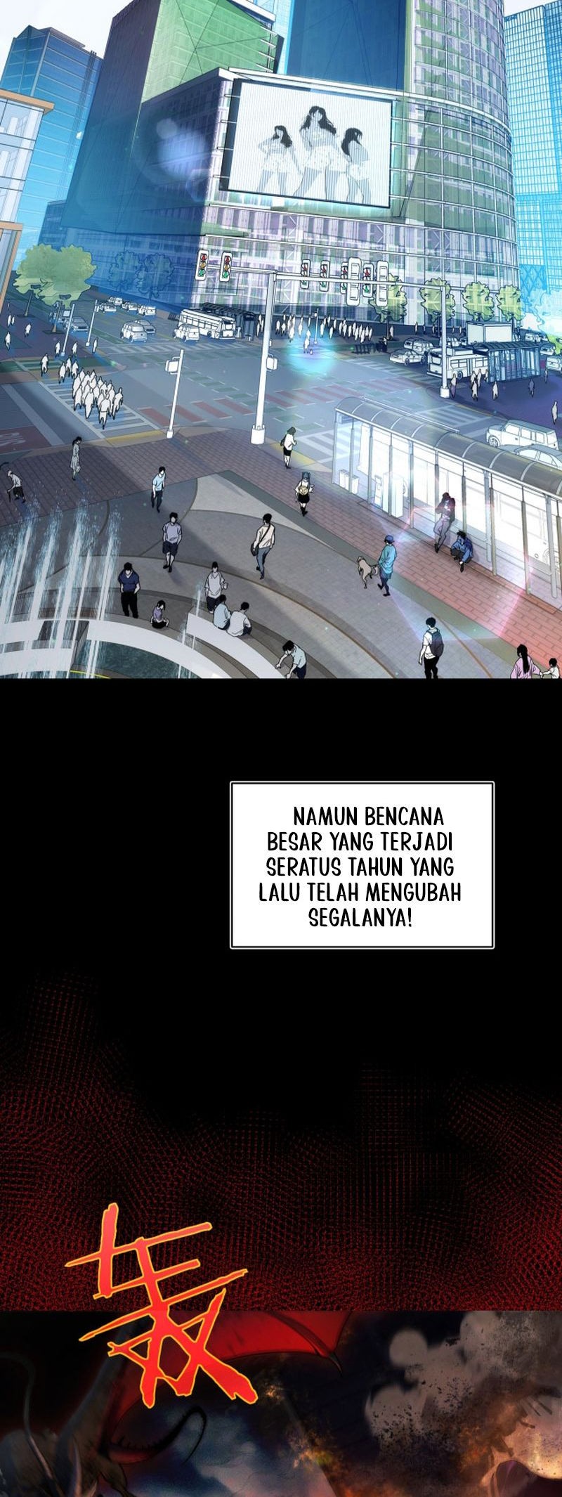 Halaman 305