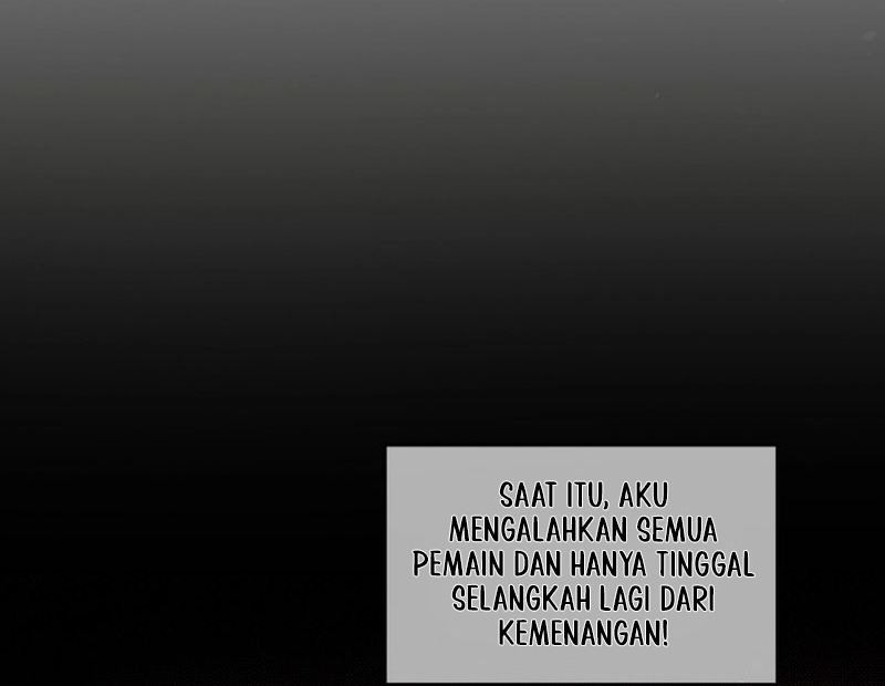 Halaman 311