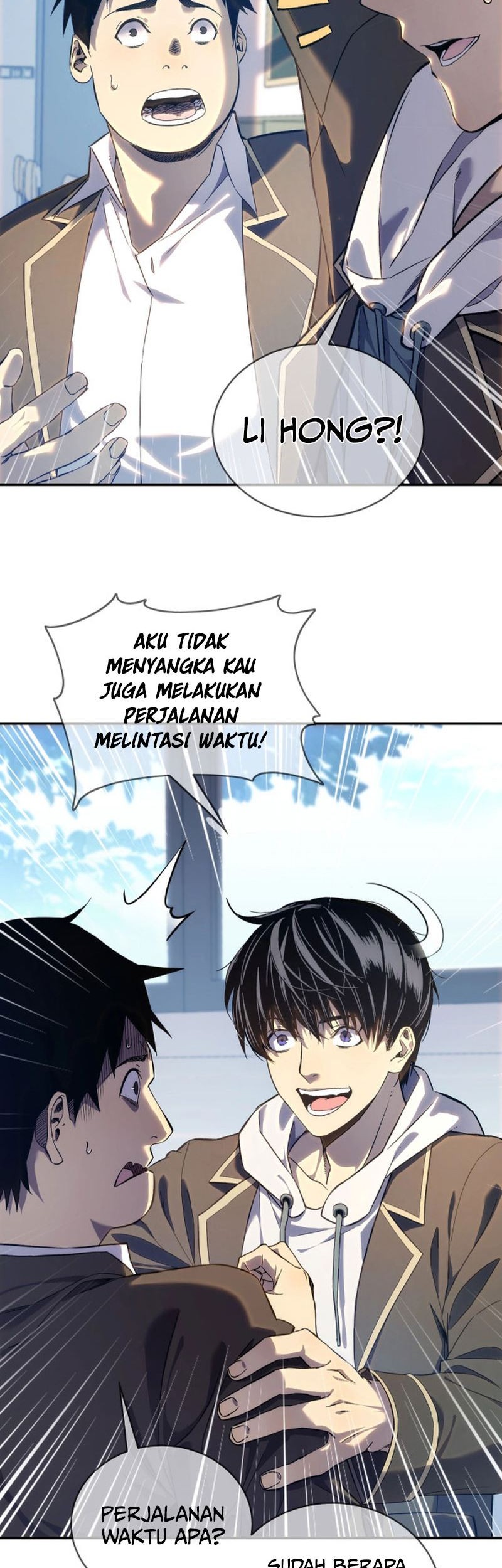 Halaman 317