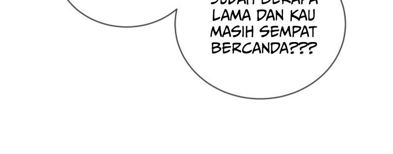 Halaman 318