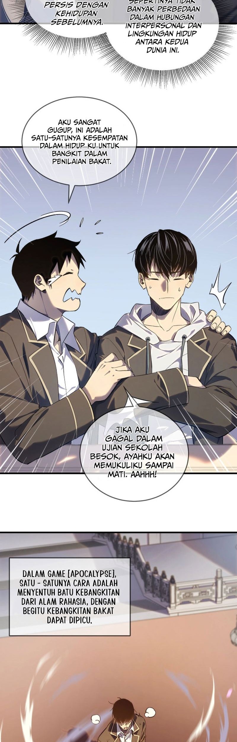 Halaman 320
