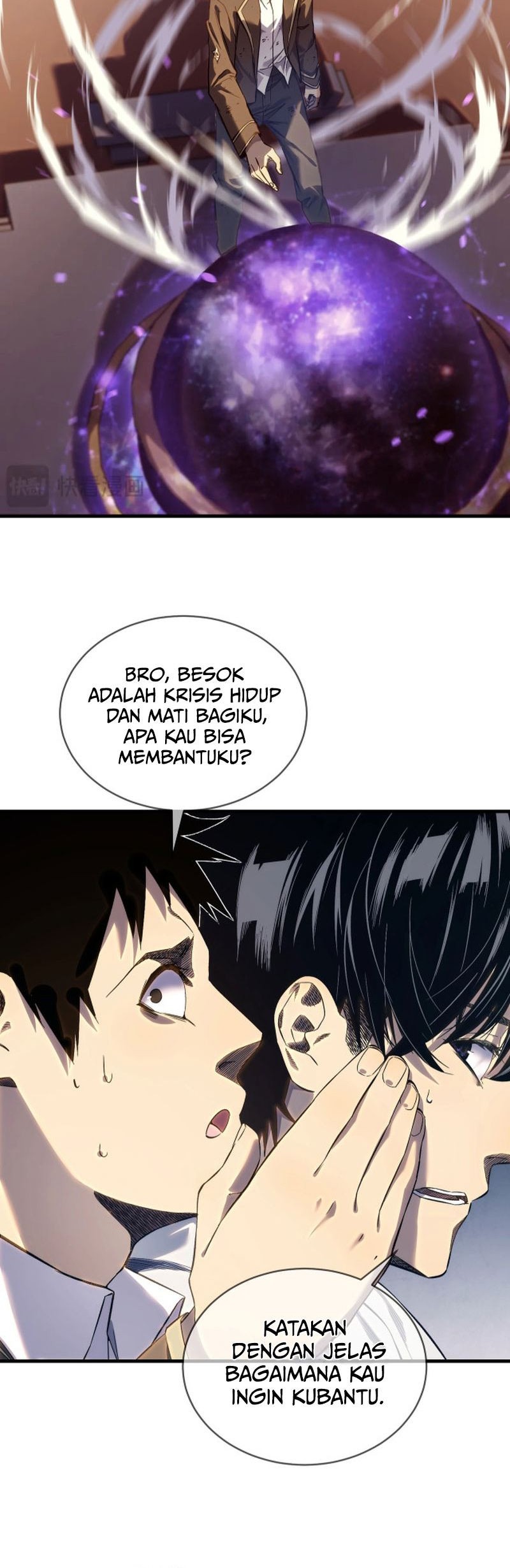 Halaman 321