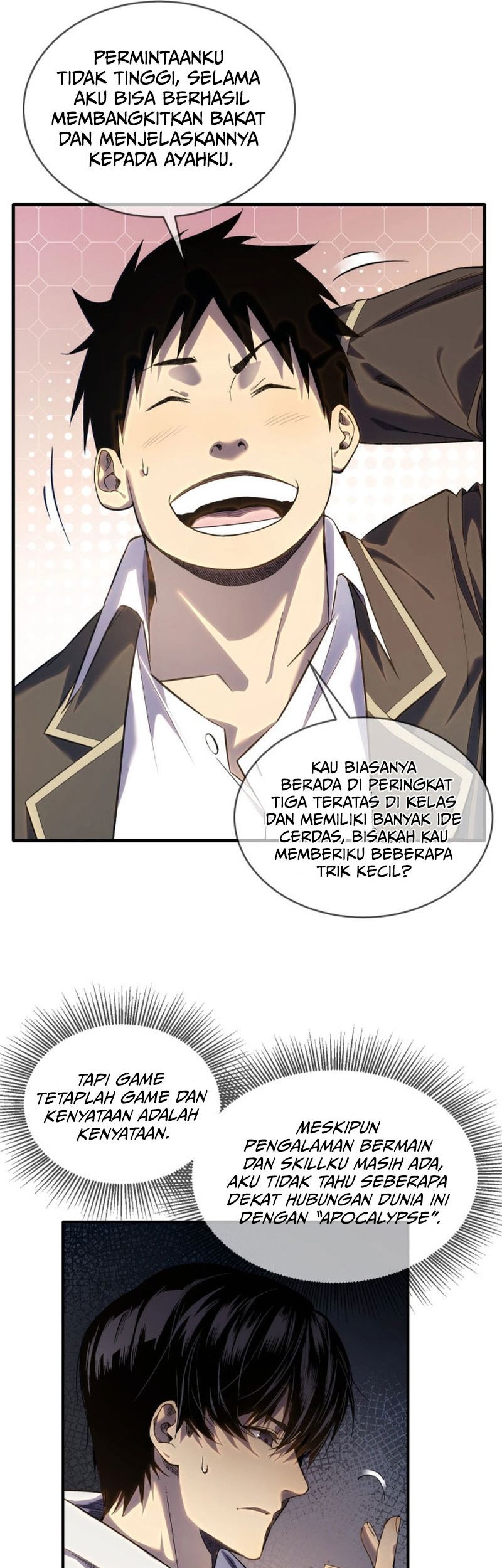 Halaman 322