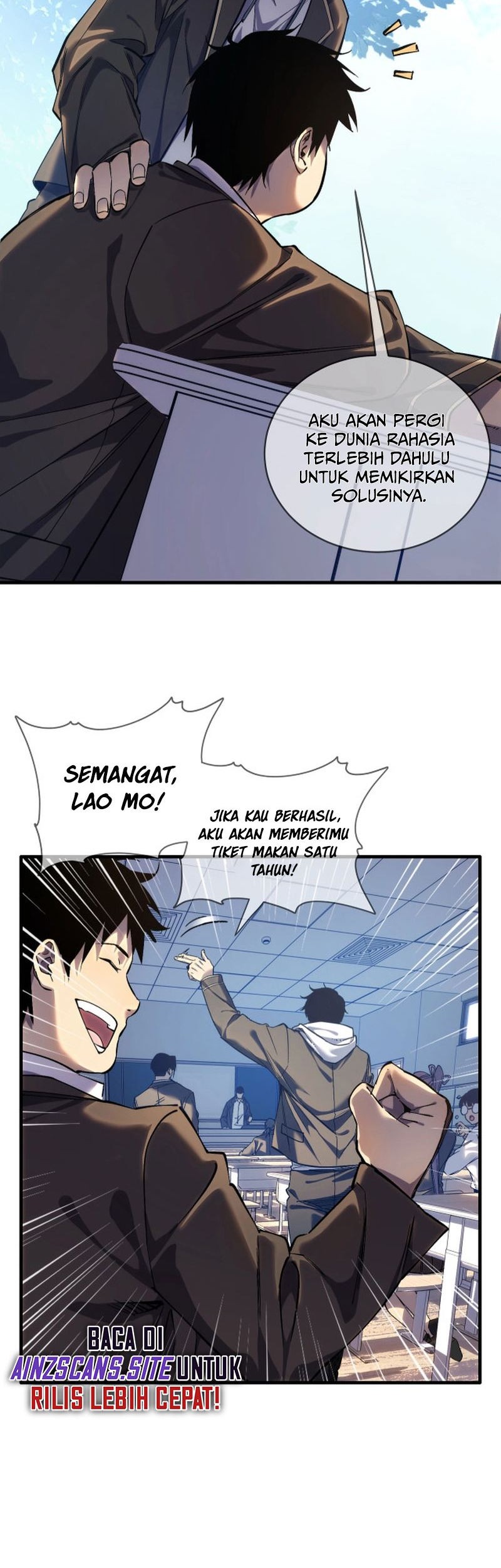Halaman 324