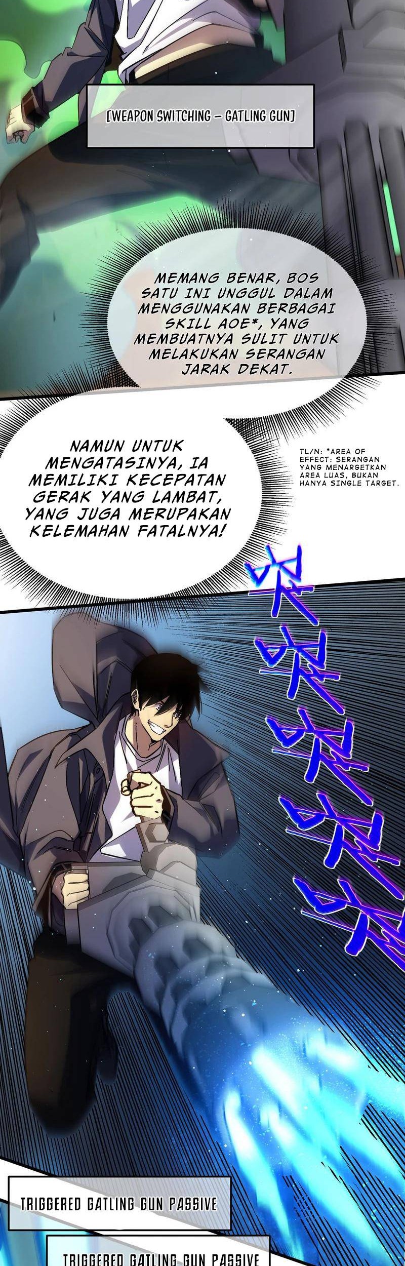 Halaman 140