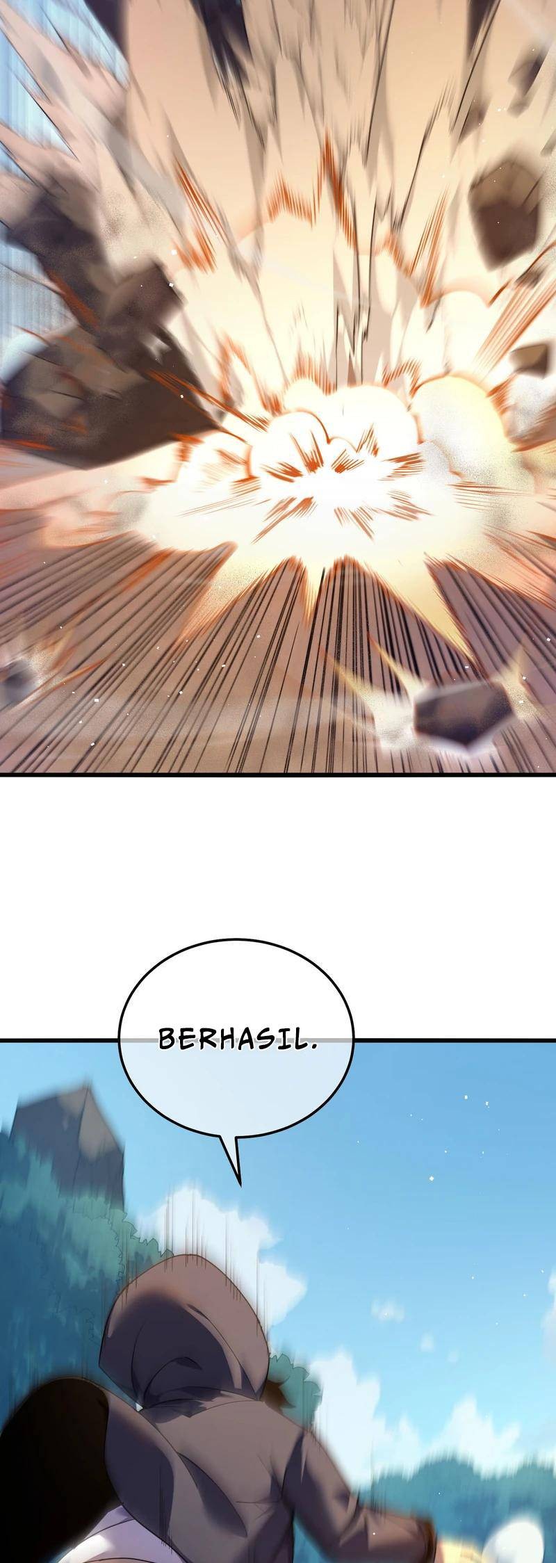 Halaman 143