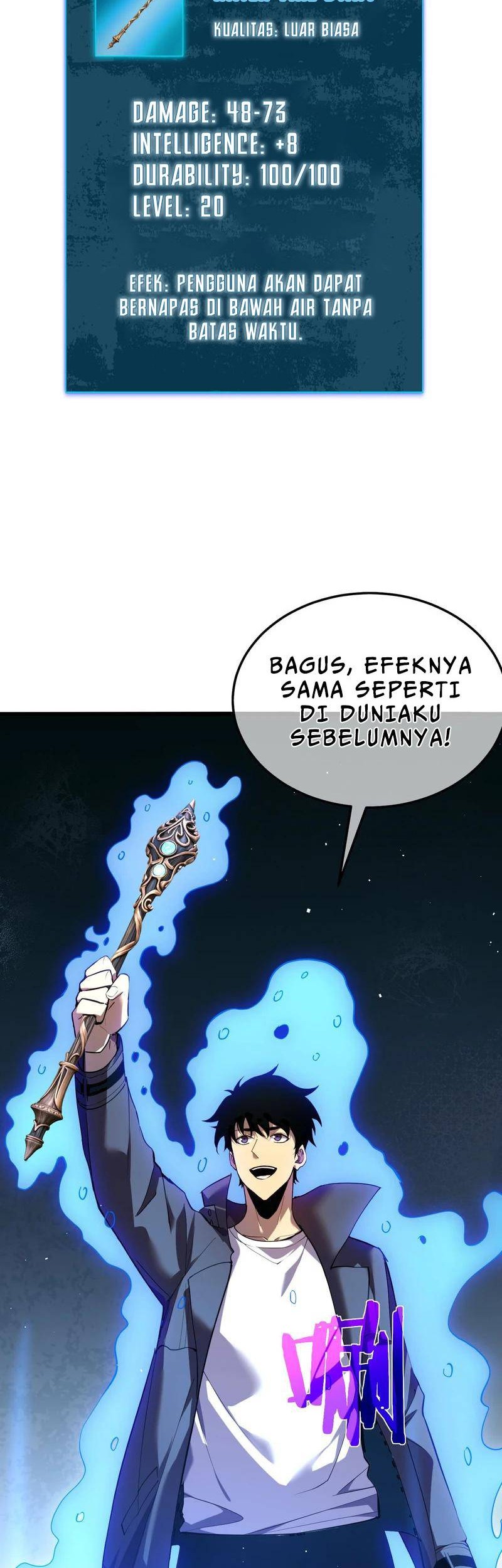 Halaman 145