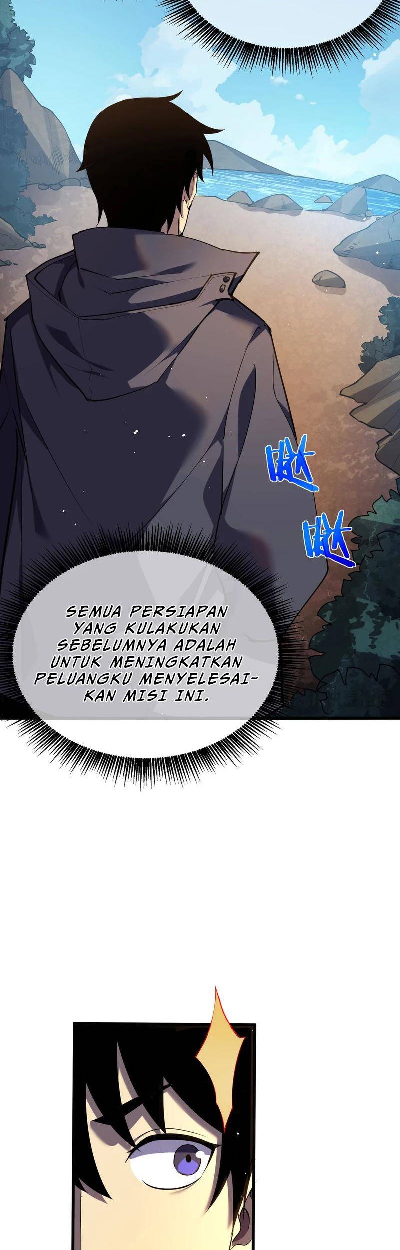 Halaman 147