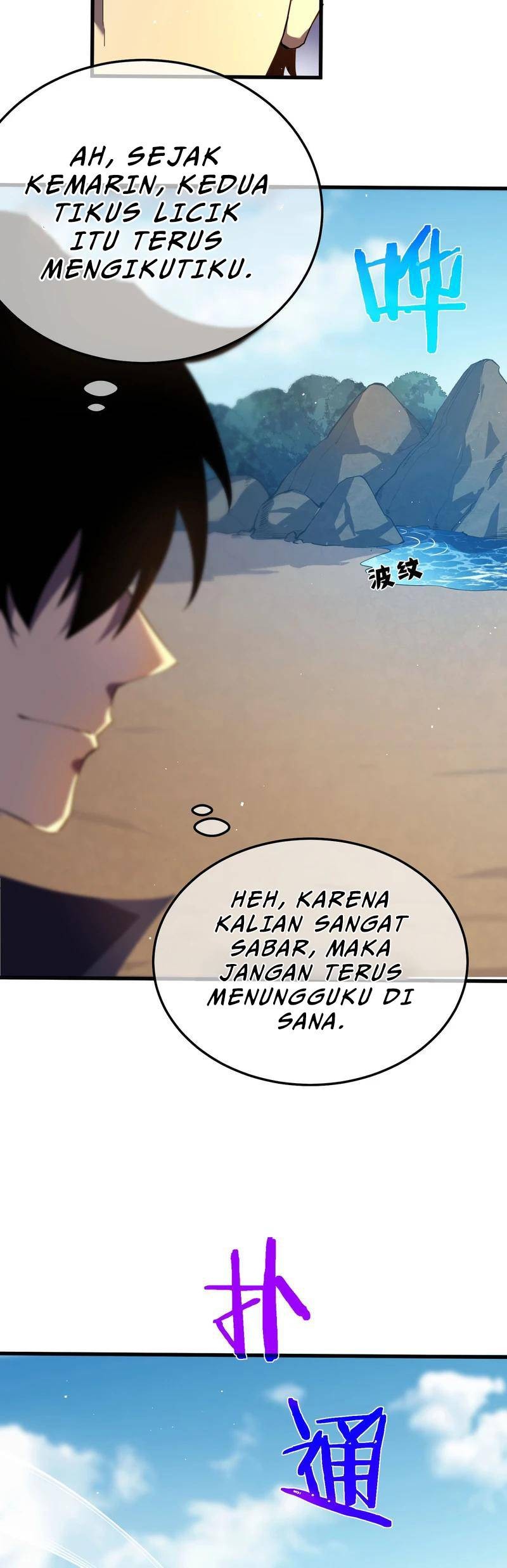 Halaman 148