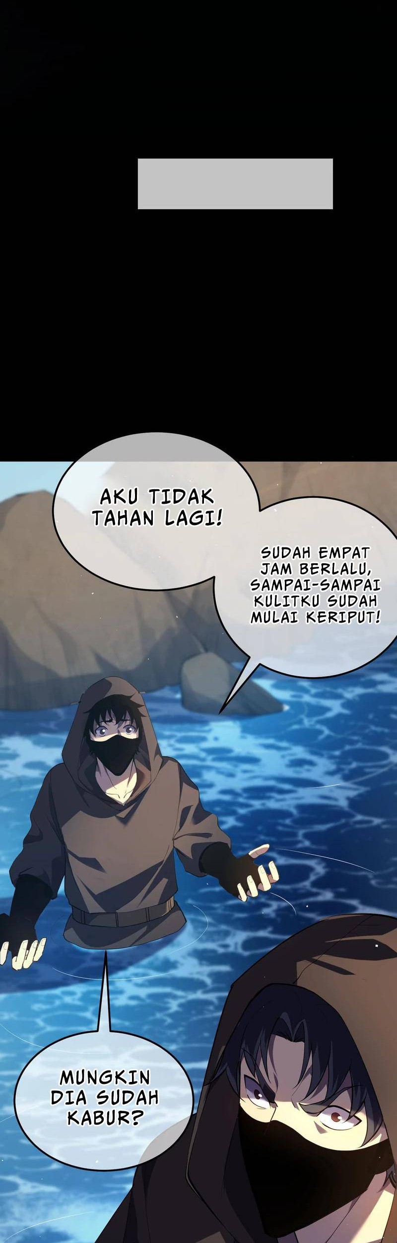 Halaman 150