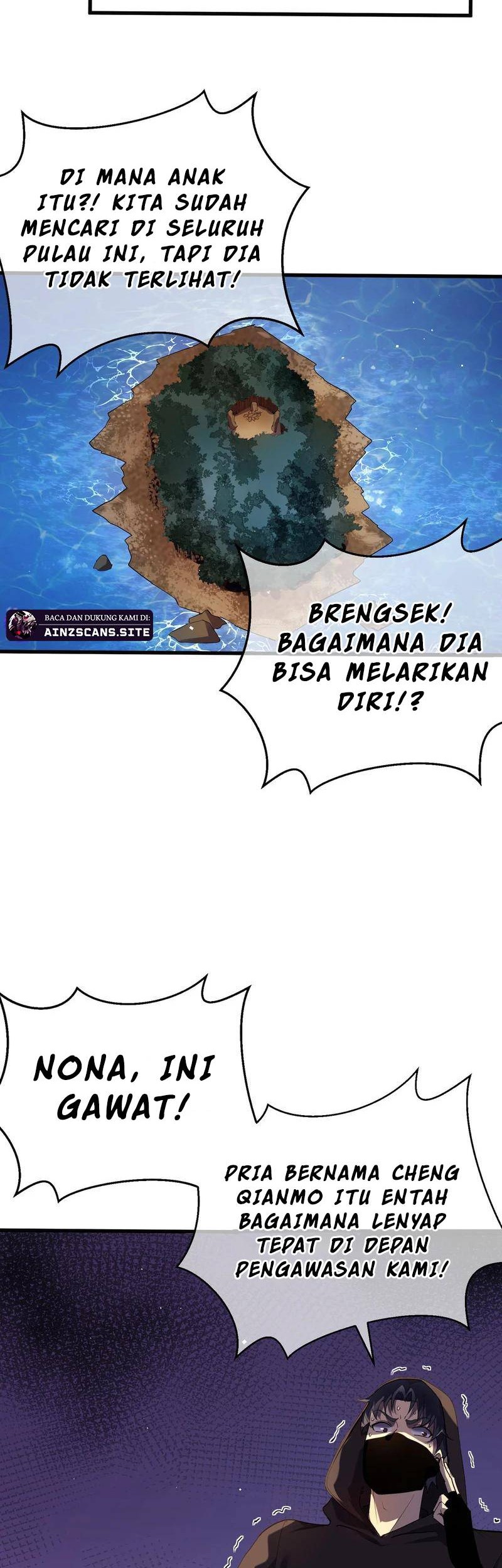 Halaman 152