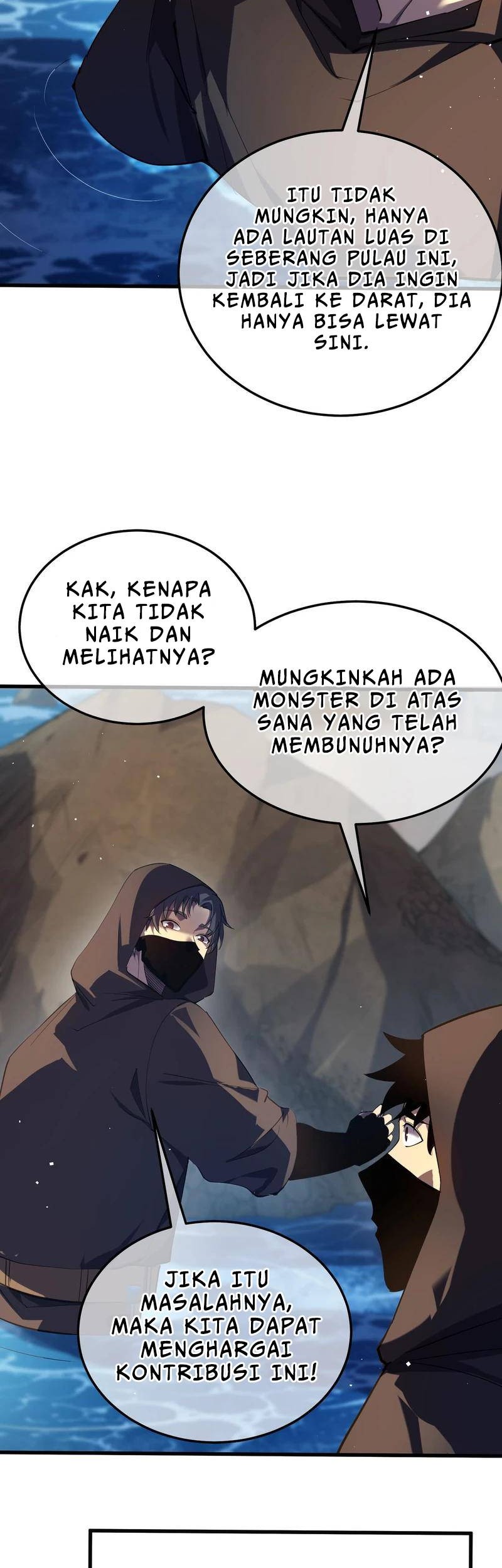 Halaman 156