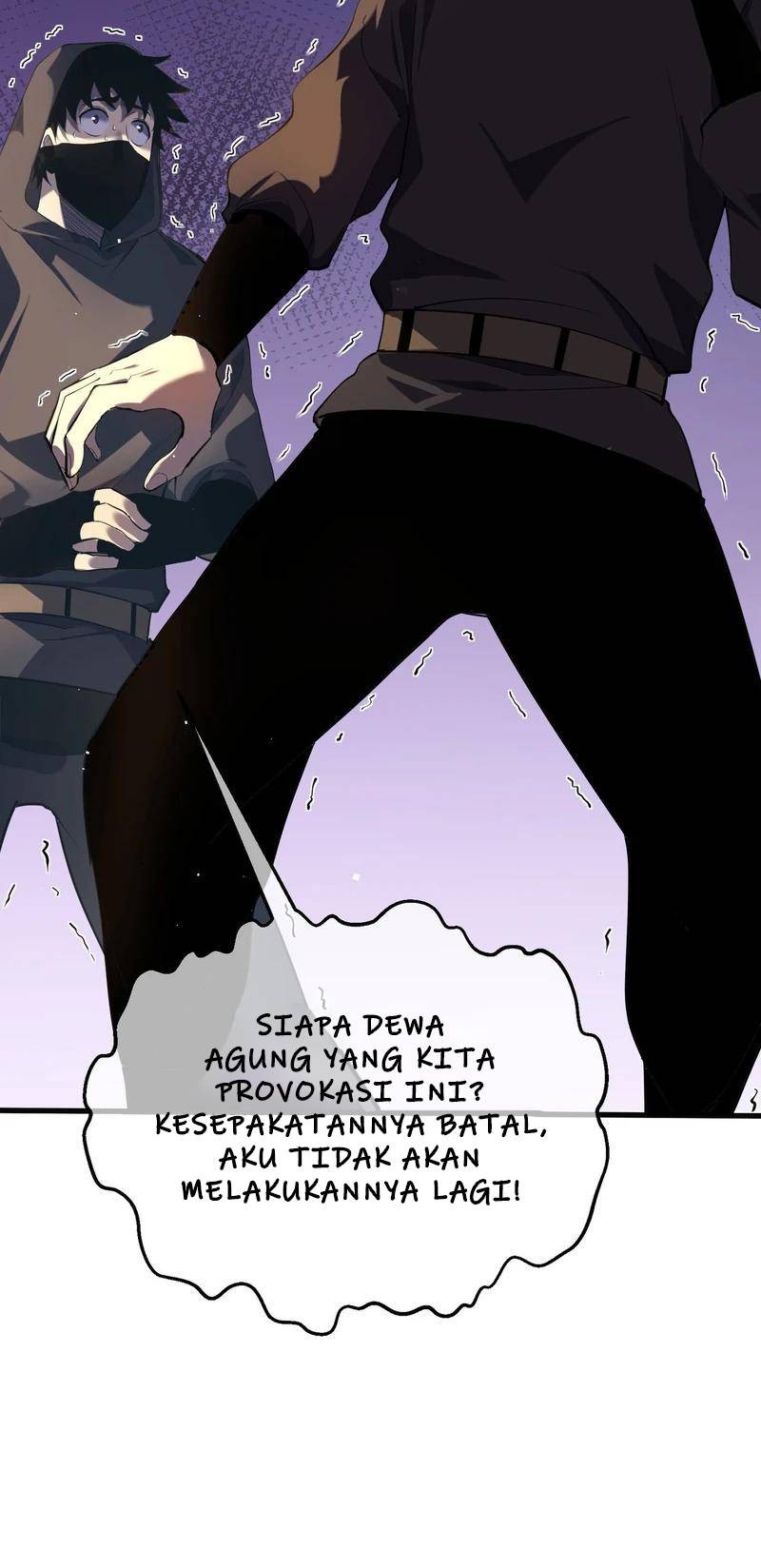 Halaman 158