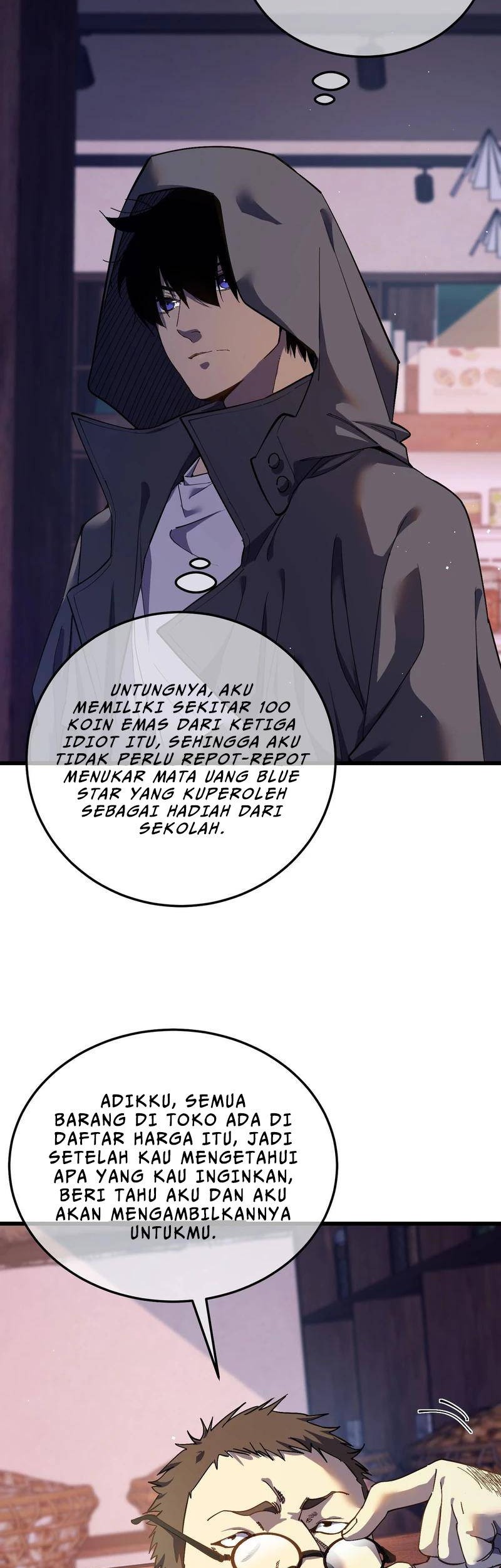 Halaman 106