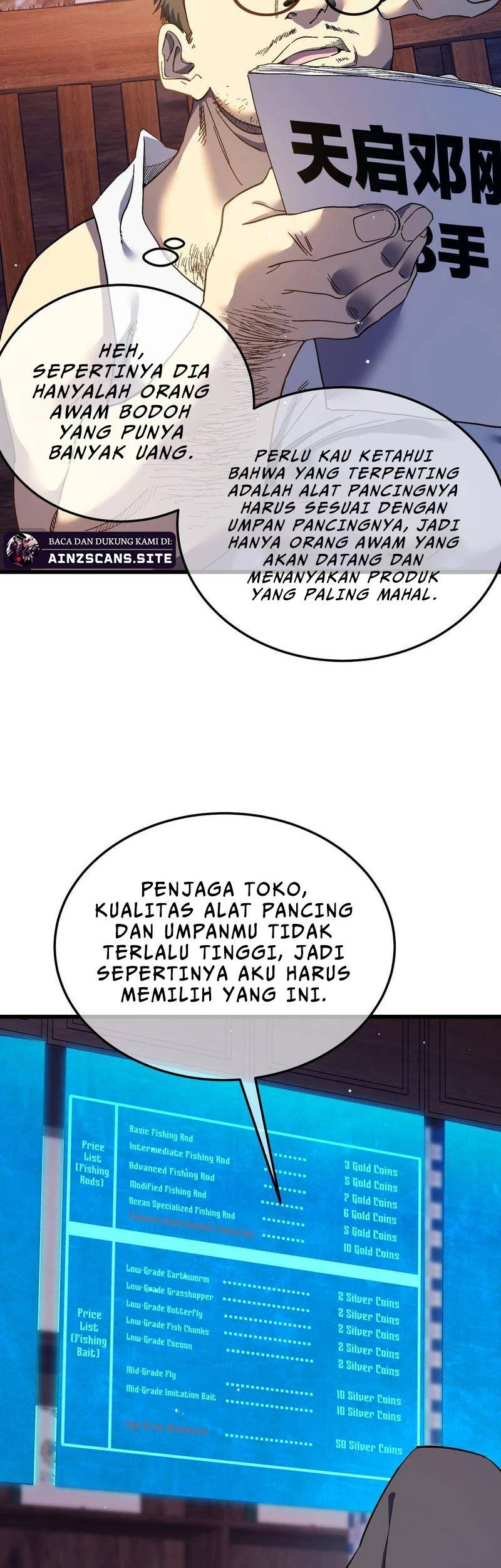 Halaman 107