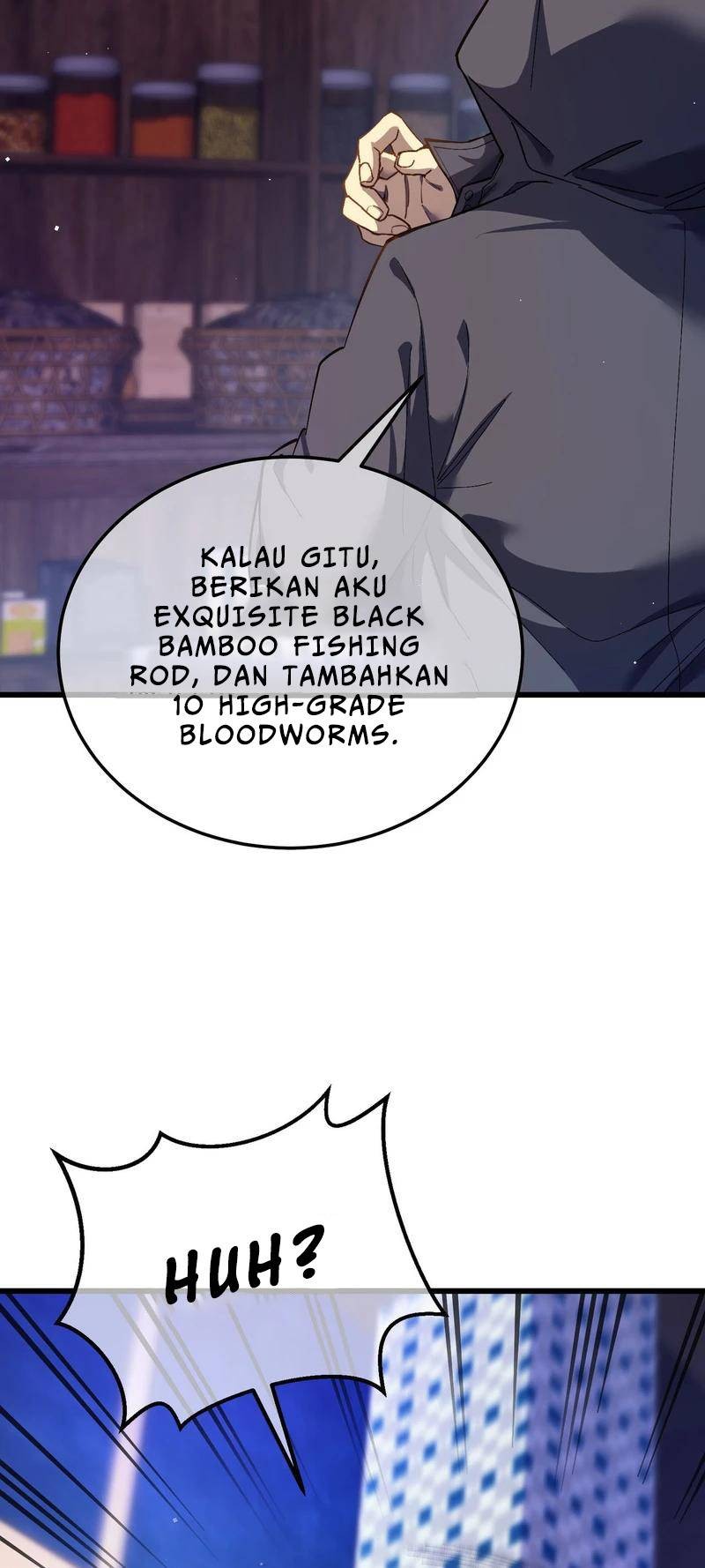 Halaman 108