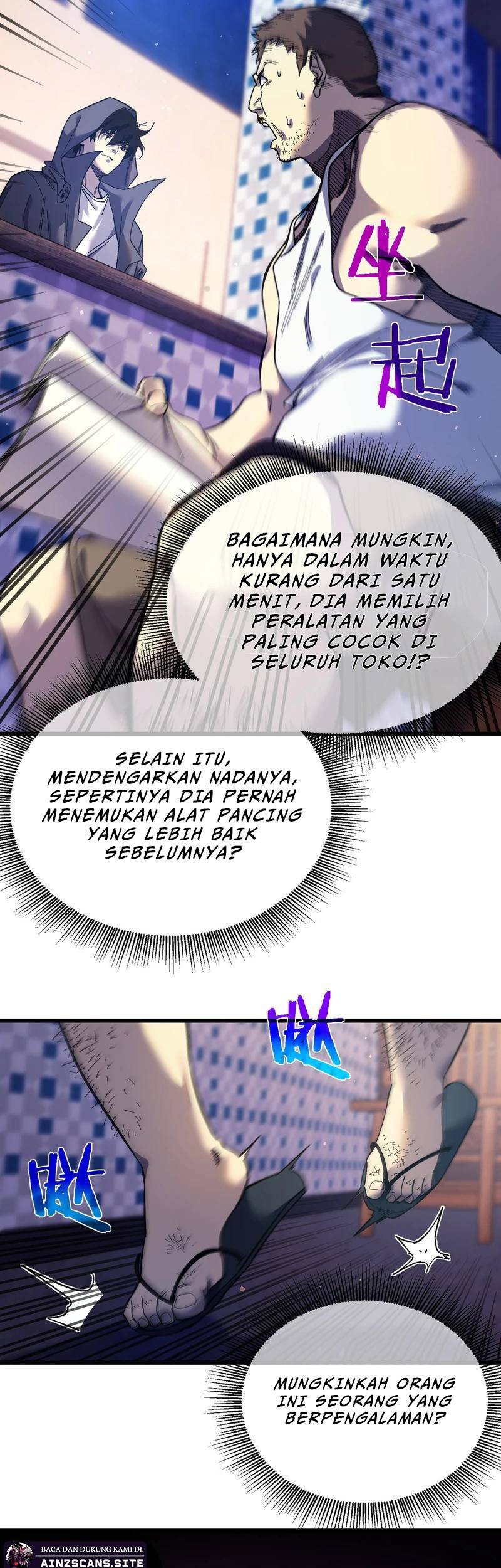 Halaman 109