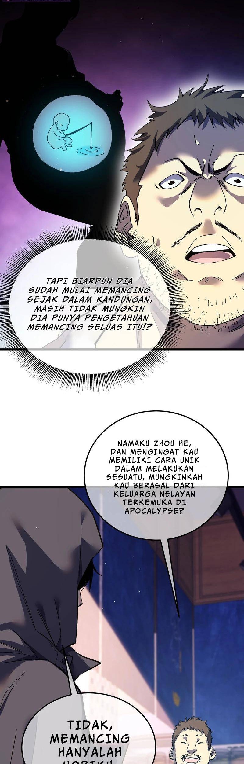 Halaman 110