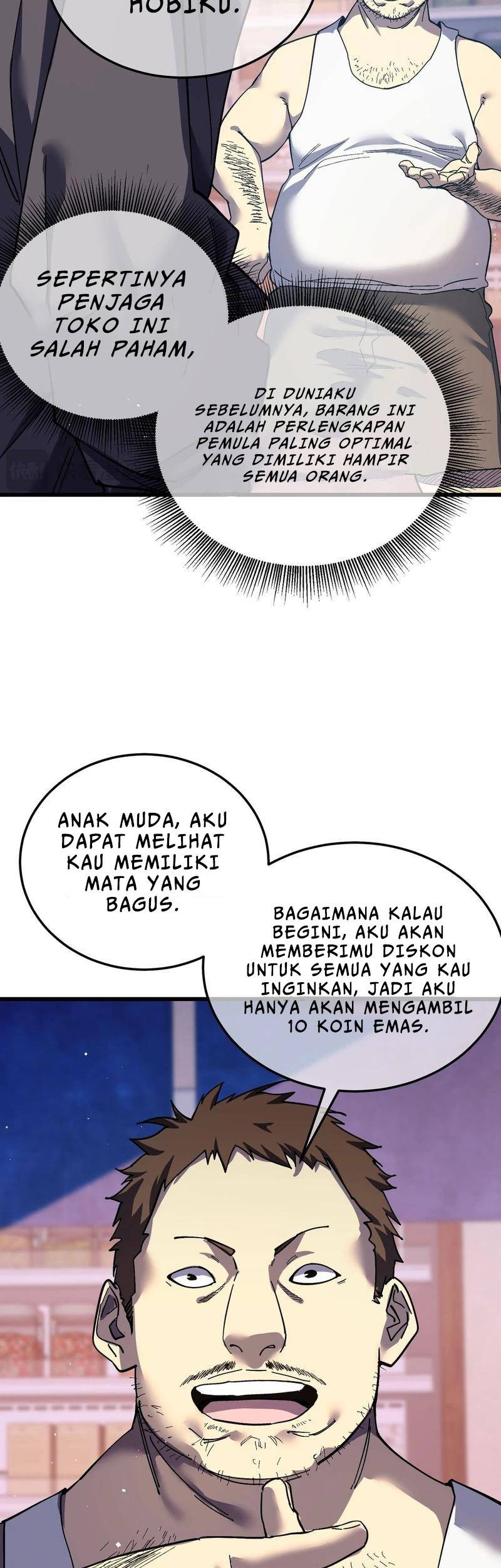 Halaman 111